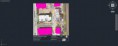 /album/a2do-avance/sitio-jpg/